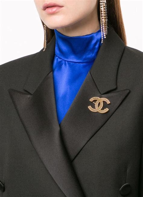 chanel brooch uk|chanel brooch uk sale.